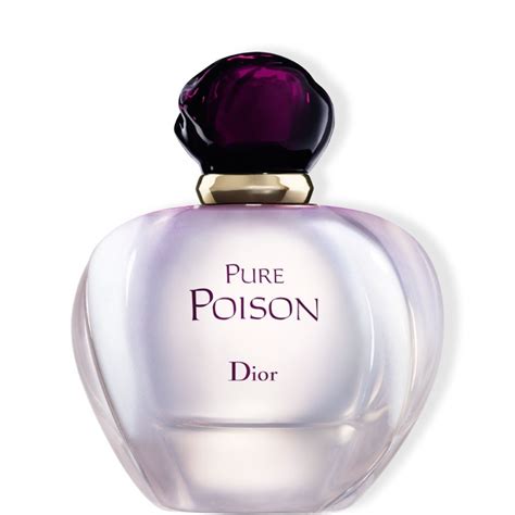 pure poison dior preisvergleich|pure poison Dior superdrug.